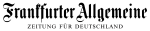 2000px-Frankfurter_Allgemeine_logo.svg 2000px-Frankfurter_Allgemeine_logo.svg